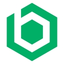 Brinqa logo