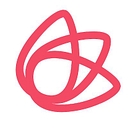 Tulip Retail logo