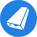 Cowbell Cyber logo
