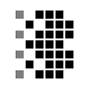 Boosted.ai logo