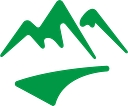 Security Journey logo