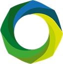 Pinion logo