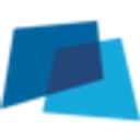 Aviso Wealth logo