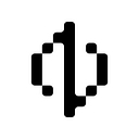 Phi Labs logo