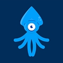 Snappt logo