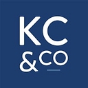 Karen Clark & Company logo