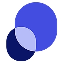 PartnerStack logo