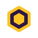 Grupo Hive logo