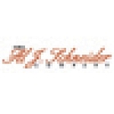 AJS Hotels logo