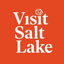 Housing Authority of Salt Lake logo