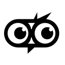 deskbird logo