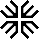 Maxio logo