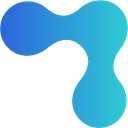 SDG Group logo