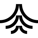 Nilus logo