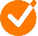 GetAccept logo