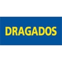 Dragados logo