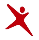 Kaarlo Training & HR Solutions logo