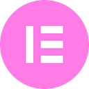 Elementor logo