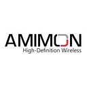 Amimon logo