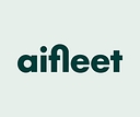 the ai fleet inc. logo