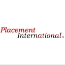 Placement International logo