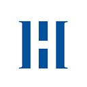 Hillwood logo