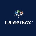 Careerbox logo