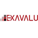 Exavalu Solutions India logo