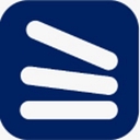 Whitestack logo