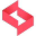 Simform logo