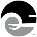 Davinci Jets logo