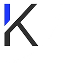 KRAZ logo