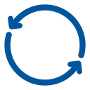 Renewi logo