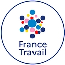 DSI France Travail logo