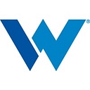 Western National Group & Umialik Insurance logo
