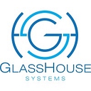 GlassHouse Systems logo