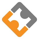Continuous Networks logo