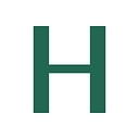 Heard Technologies logo