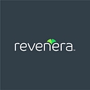 Flexera Software logo