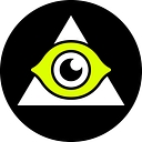 Lemon.io logo