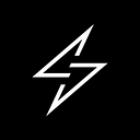 Lightspark logo