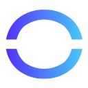 Jiko logo