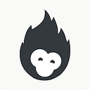 Tonkean logo