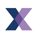 Proxymity logo