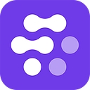 Foxglove logo