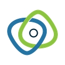  Voltus  logo