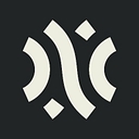 Aleph Alpha logo