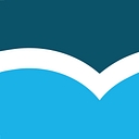 Invoice Cloud logo