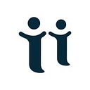 Eximium Talent Ldt logo