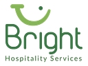 Bright Hospitality Service logo